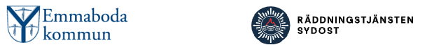 Emmaboda kommun och Räddningstjänst sydost