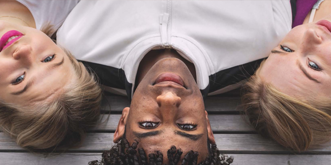 Avslutningskonsert 2024