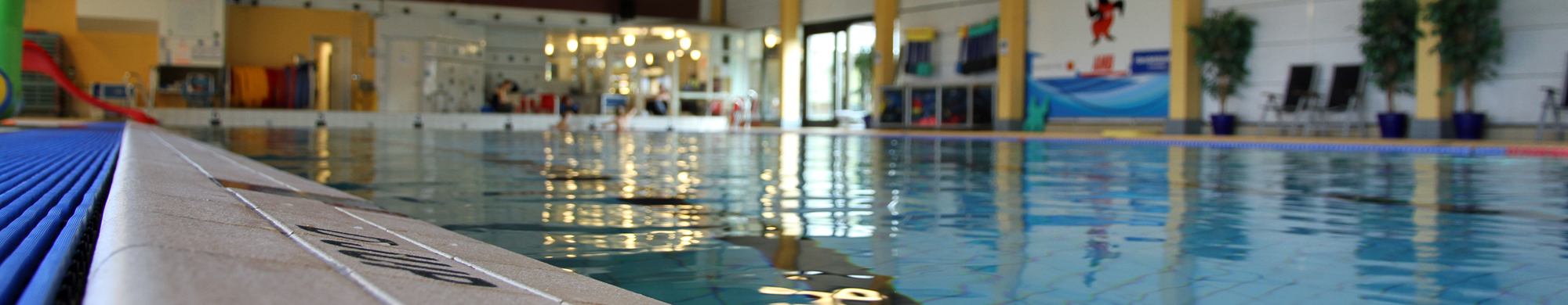 Bad Och Tr ningscenter Www emmaboda se