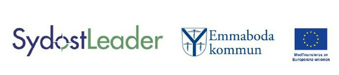 Logotyper fiansiärer