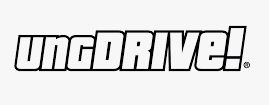 Ungdrive