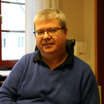 Michael Börjesson