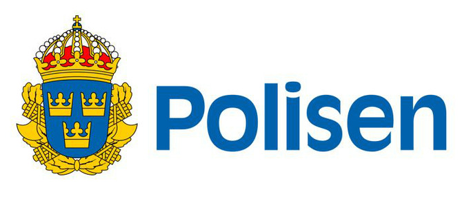 Polisen
