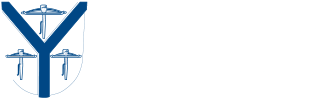 Emmaboda Kommun