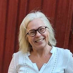 Petra Hammar