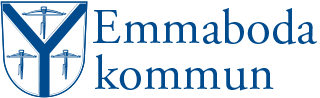 Förtroendevalda i Emmaboda kommun