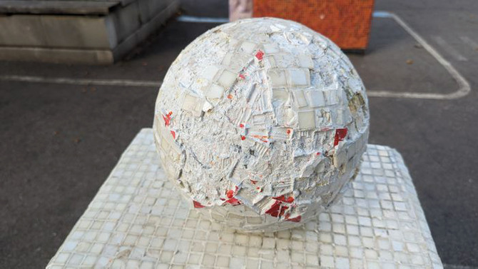 Lyckebo Lindås skola