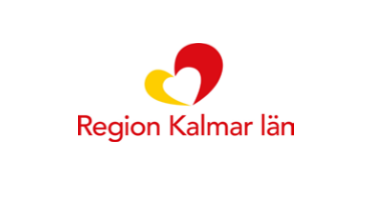 Region Kalmar Län