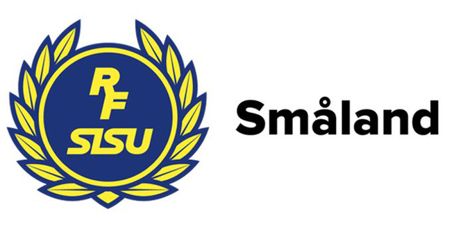 RF SISU logotyp