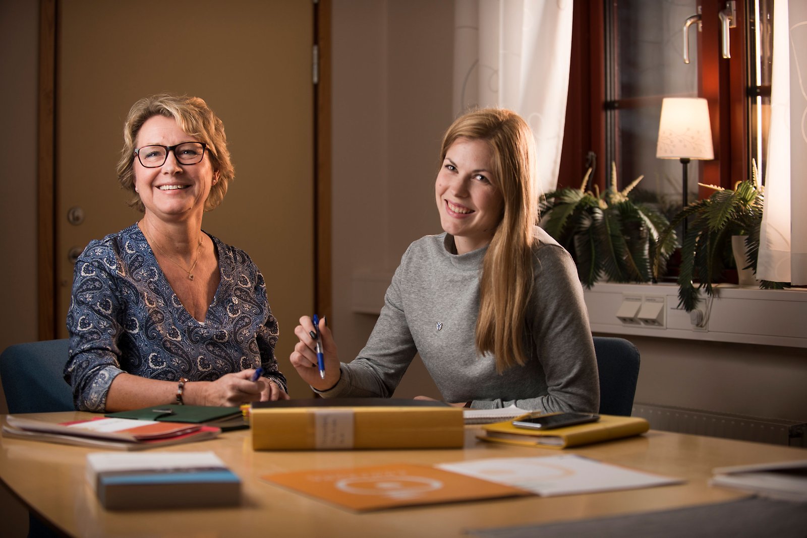 Bäst Betalda Jobb Utan Utbildning
